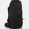 Sac à dos randonnée 45 L Kilpi ECROW 45-U