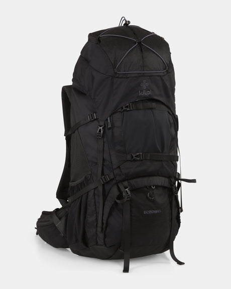 Sac à dos randonnée 45 L Kilpi ECROW 45-U