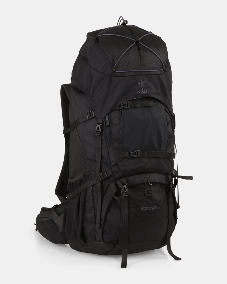 Sac à dos randonnée 45 L Kilpi ECROW 45-U