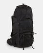 Sac à dos randonnée 45 L Kilpi ECROW 45-U