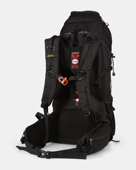 Sac à dos randonnée 45 L Kilpi ECROW 45-U
