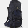 Sac à dos randonnée 45 L Kilpi ECROW 45-U
