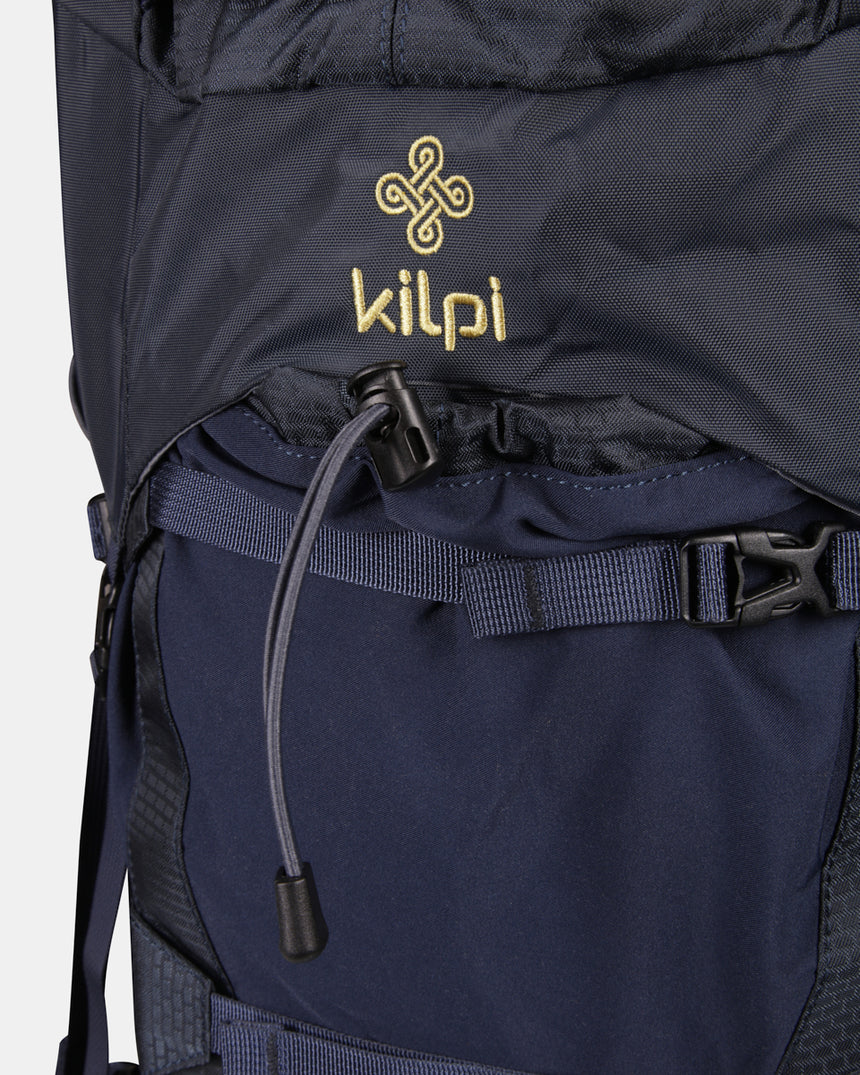 Sac à dos randonnée 45 L Kilpi ECROW 45-U