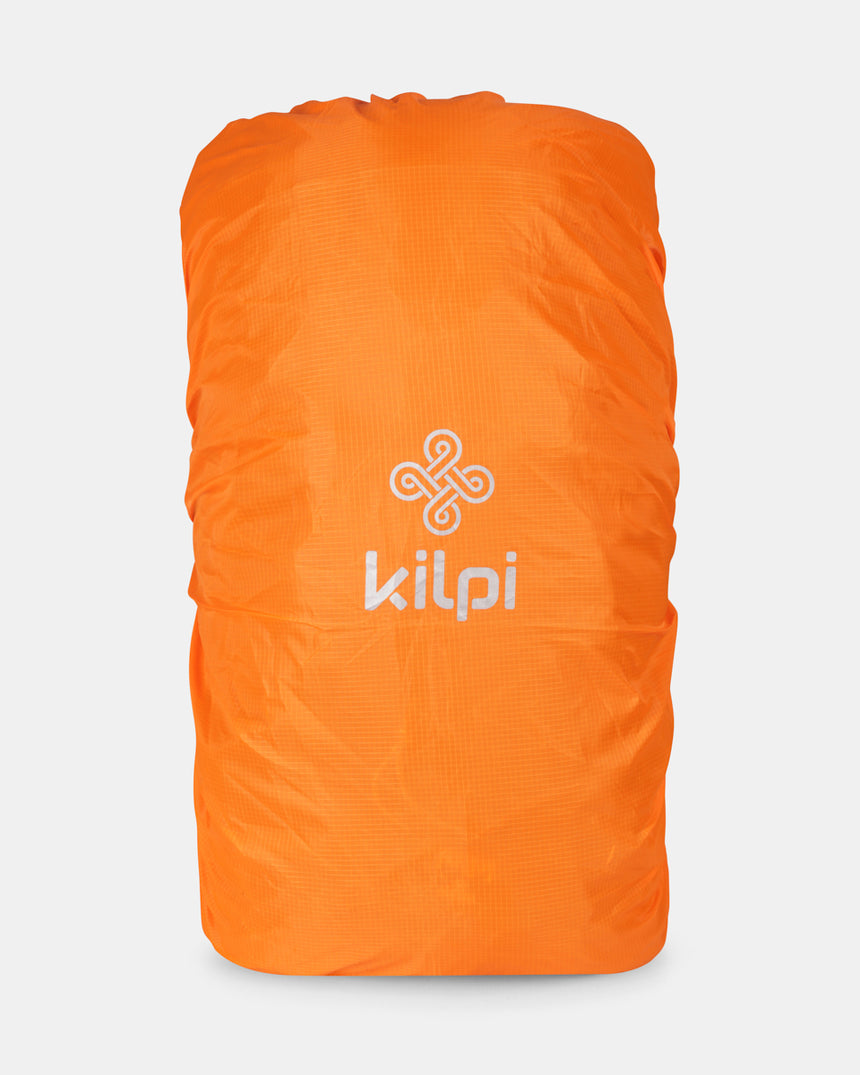 Sac à dos randonnée 45 L Kilpi ECROW 45-U
