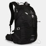 Sac à dos de randonnée Kilpi RILA 30-U