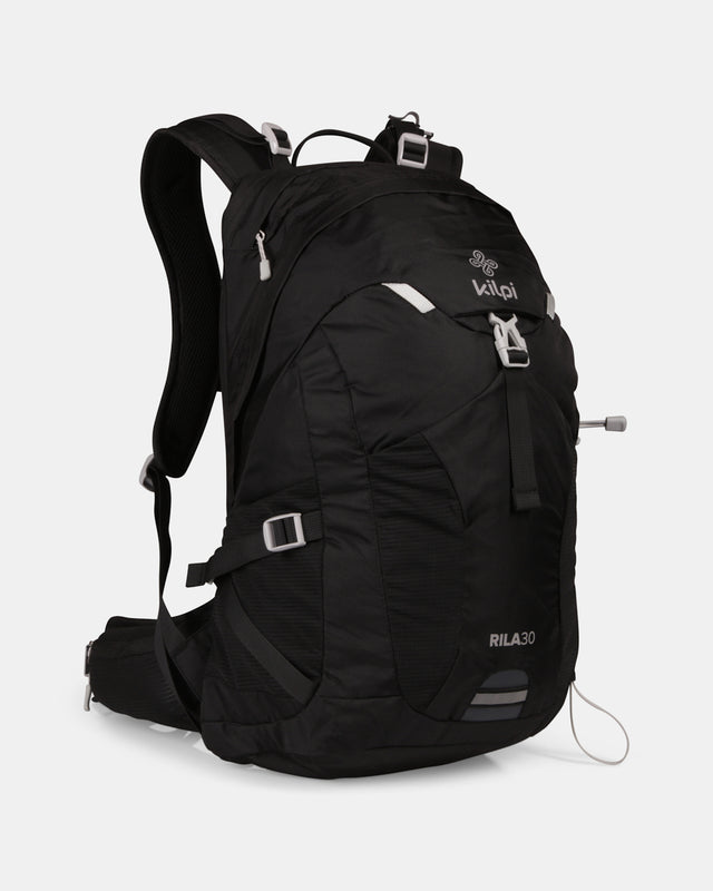 Sac à dos de randonnée Kilpi RILA 30-U