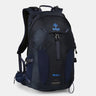 Sac à dos de randonnée Kilpi RILA 30-U