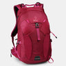 Sac à dos de randonnée Kilpi RILA 30-U