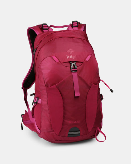 Sac à dos de randonnée Kilpi RILA 30-U
