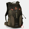 Sac à dos de randonnée Kilpi RILA 30-U