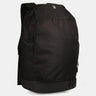 Sac à dos ville 30 L Kilpi HUDSON 30-U