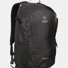 Sac à dos randonnée et lifestyle Kilpi RIDIX 25-U