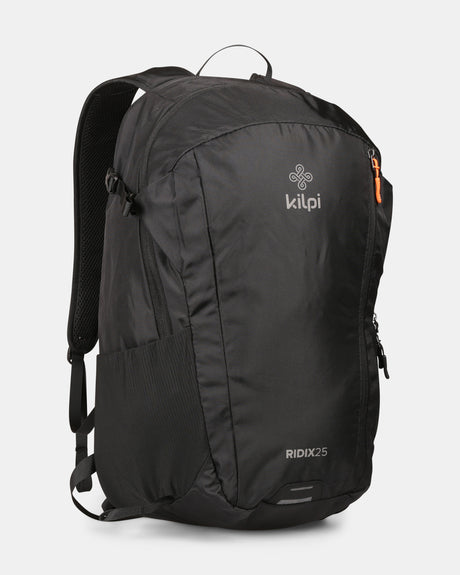 Sac à dos randonnée et lifestyle Kilpi RIDIX 25-U