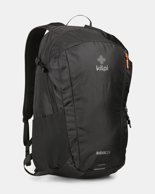 Sac à dos randonnée et lifestyle Kilpi RIDIX 25-U