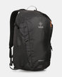 Sac à dos randonnée et lifestyle Kilpi RIDIX 25-U