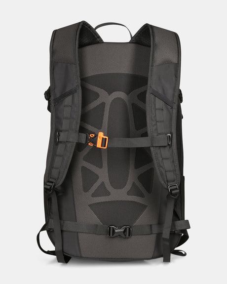Sac à dos randonnée et lifestyle Kilpi RIDIX 25-U