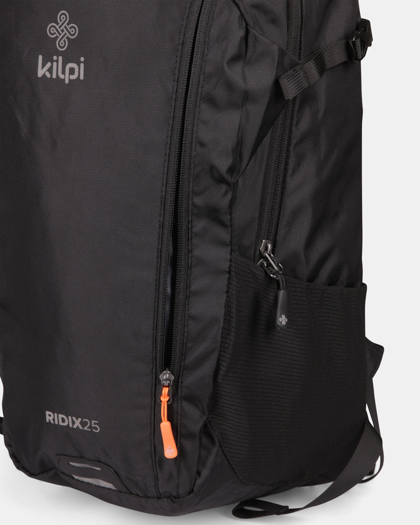 Sac à dos randonnée et lifestyle Kilpi RIDIX 25-U