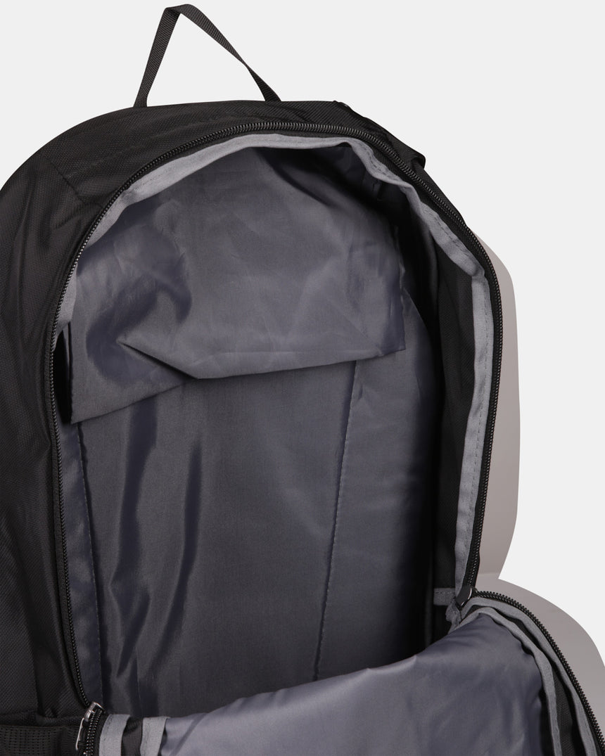 Sac à dos randonnée et lifestyle Kilpi RIDIX 25-U