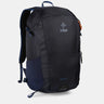 Sac à dos randonnée et lifestyle Kilpi RIDIX 25-U