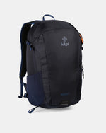 Sac à dos randonnée et lifestyle Kilpi RIDIX 25-U