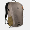 Sac à dos randonnée et lifestyle Kilpi RIDIX 25-U