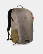 Sac à dos randonnée et lifestyle Kilpi RIDIX 25-U