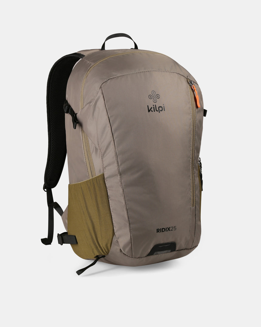Sac à dos randonnée et lifestyle Kilpi RIDIX 25-U