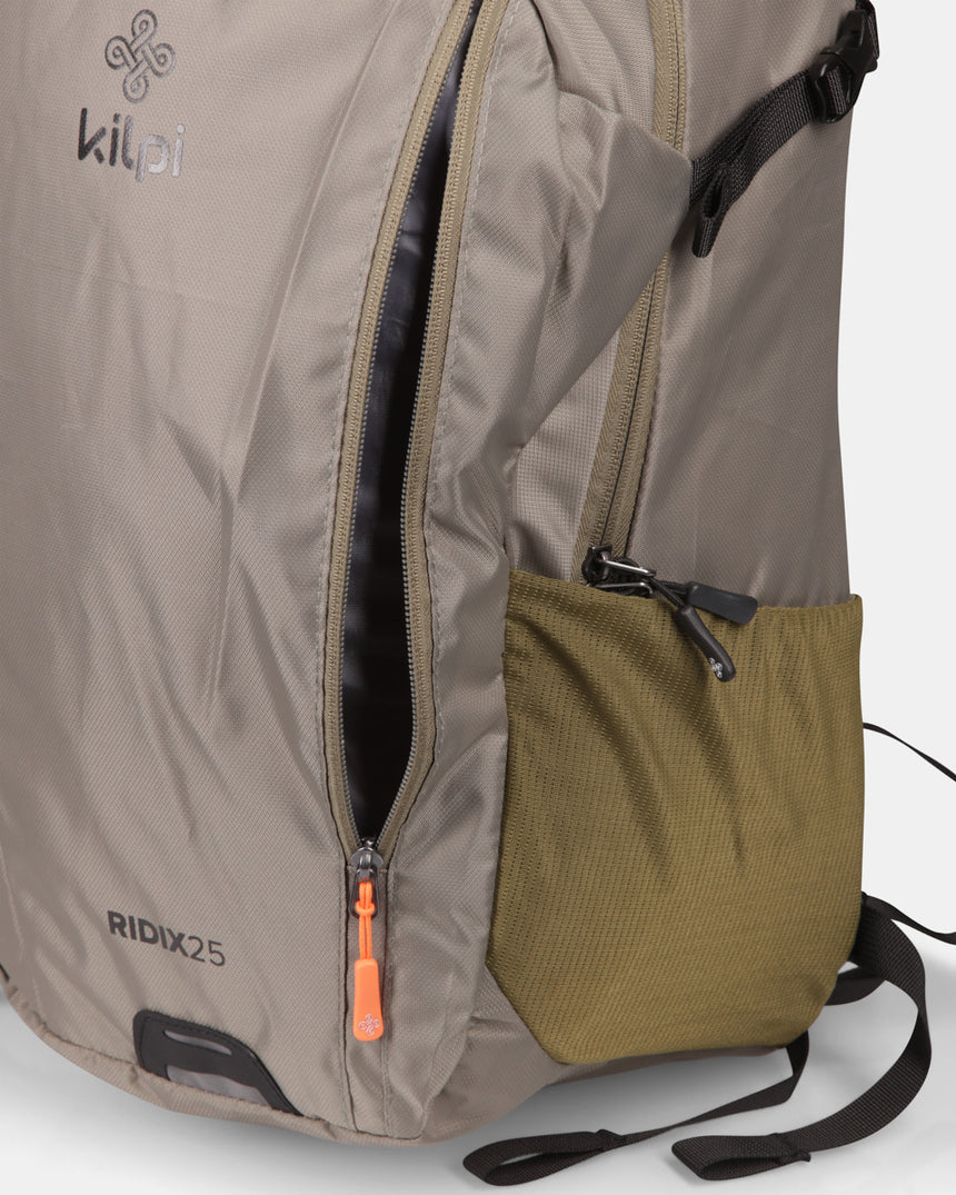 Sac à dos randonnée et lifestyle Kilpi RIDIX 25-U
