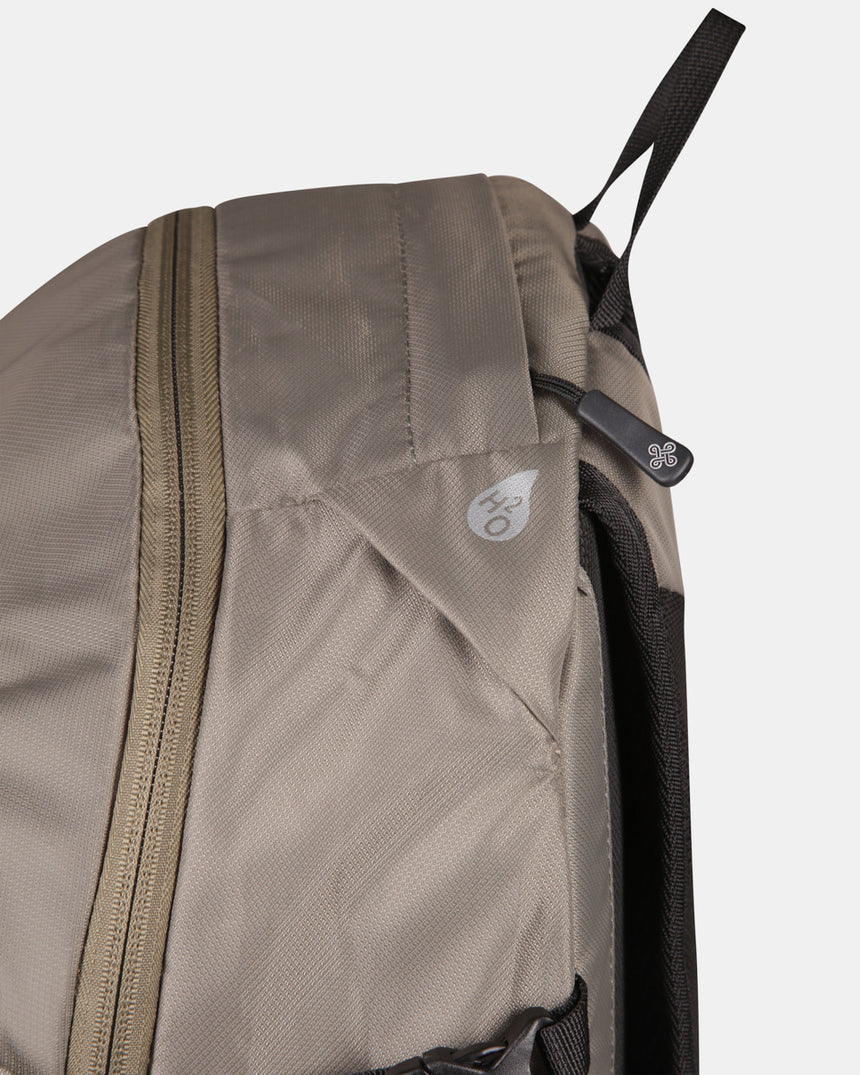 Sac à dos randonnée et lifestyle Kilpi RIDIX 25-U