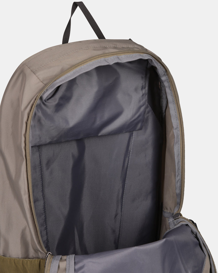Sac à dos randonnée et lifestyle Kilpi RIDIX 25-U