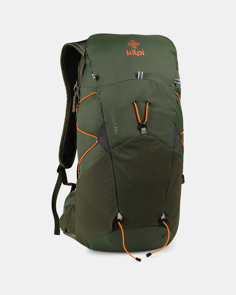 Sac à dos randonnée et lifestyle Kilpi PACIFIC 20-U