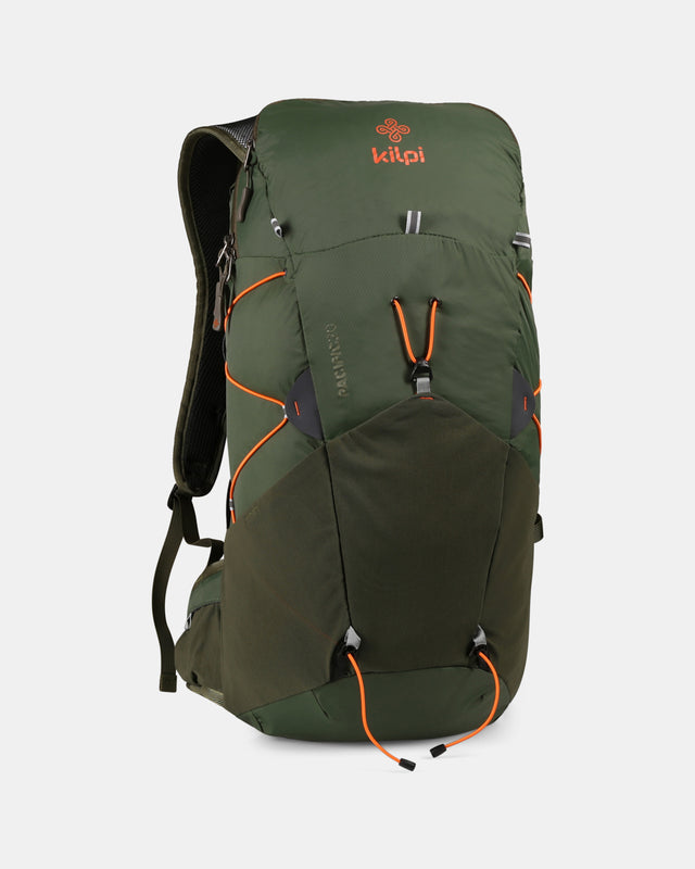Sac à dos randonnée et lifestyle Kilpi PACIFIC 20-U