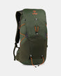 Sac à dos randonnée et lifestyle Kilpi PACIFIC 20-U
