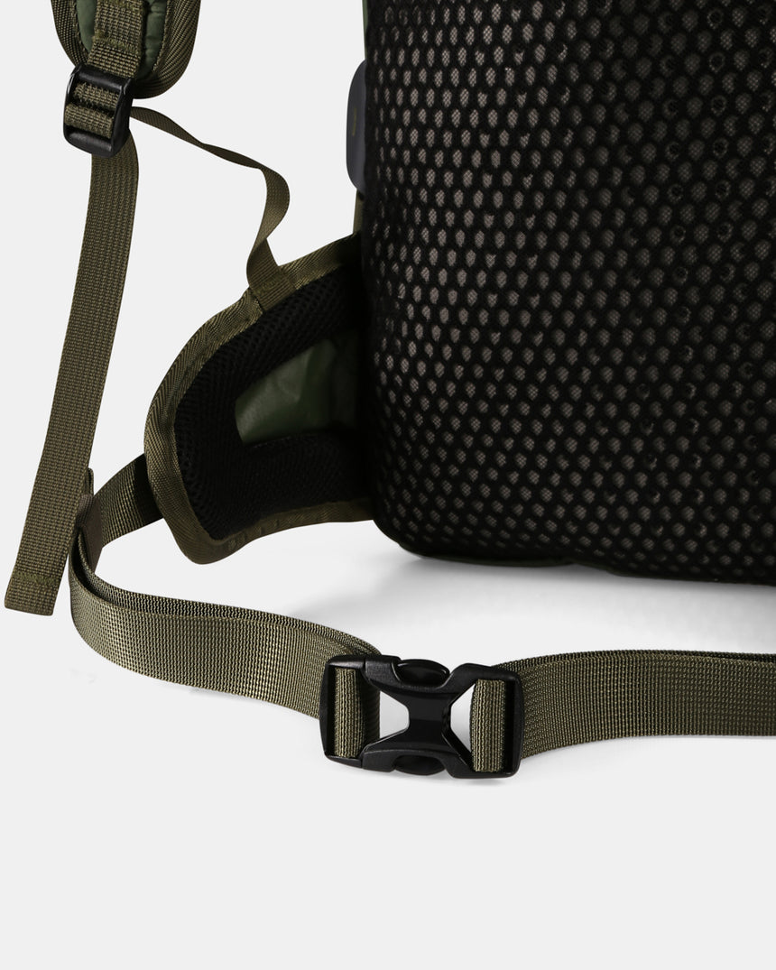 Sac à dos randonnée et lifestyle Kilpi PACIFIC 20-U