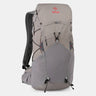 Sac à dos randonnée et lifestyle Kilpi PACIFIC 20-U