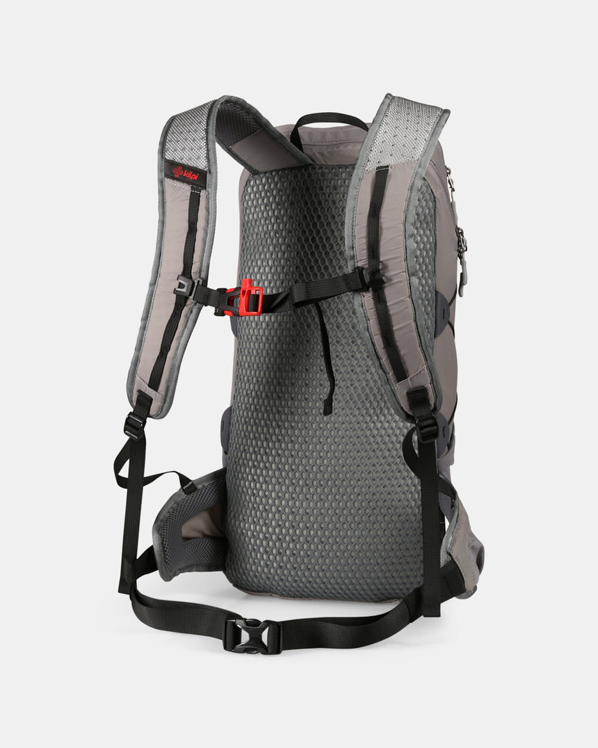 Sac à dos randonnée et lifestyle Kilpi PACIFIC 20-U