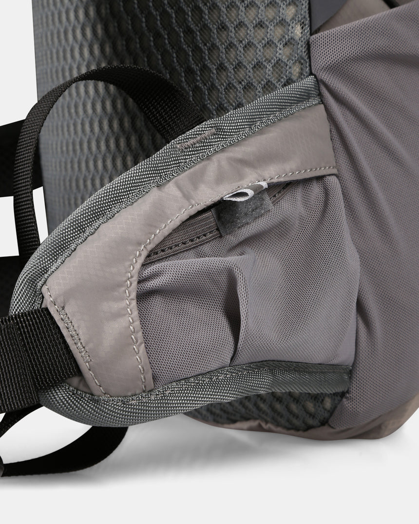 Sac à dos randonnée et lifestyle Kilpi PACIFIC 20-U