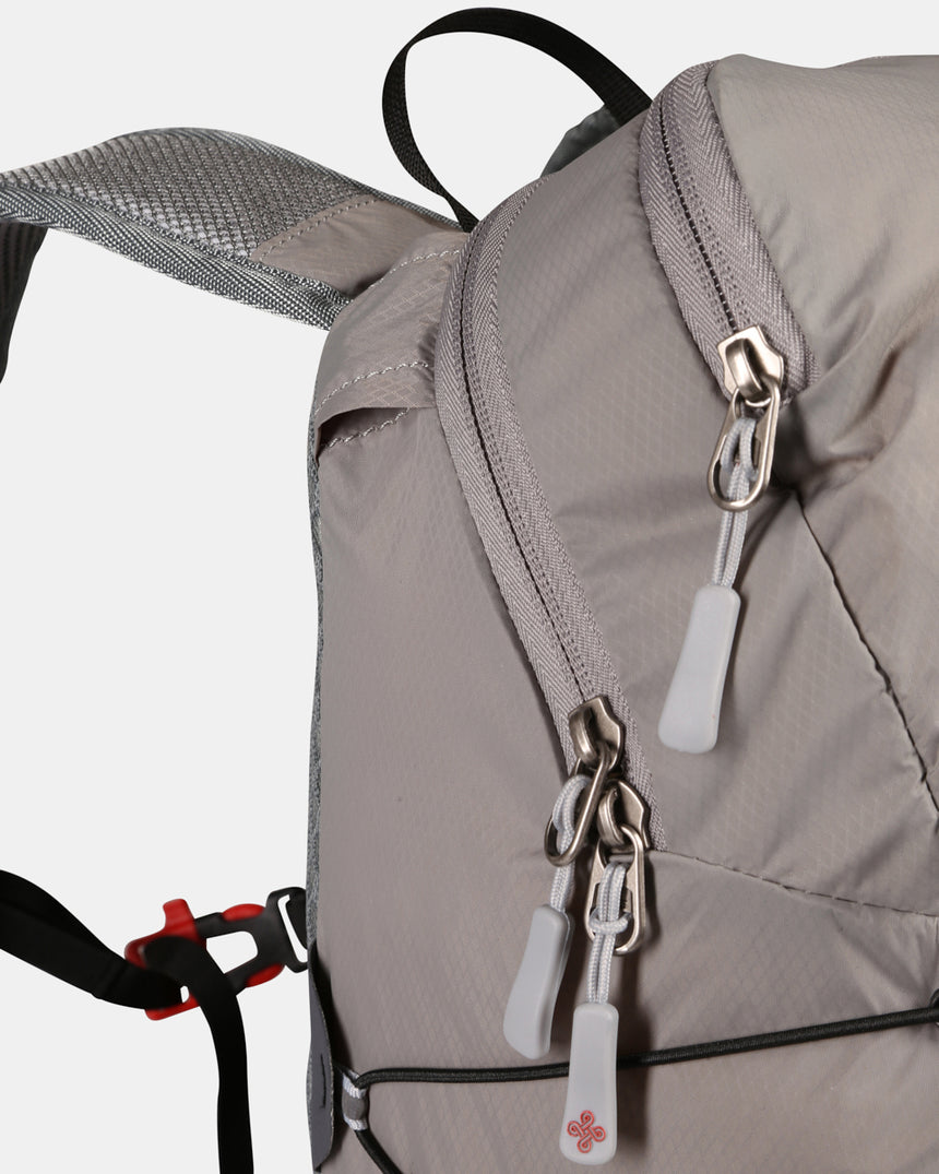 Sac à dos randonnée et lifestyle Kilpi PACIFIC 20-U