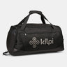 Sac de fitness Kilpi MAYEN 30-U