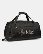 Sac de fitness Kilpi MAYEN 30-U