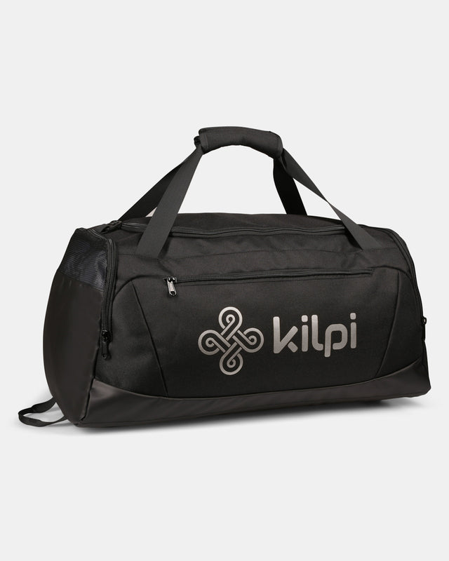 Sac de fitness Kilpi MAYEN 30-U