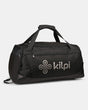 Sac de fitness Kilpi MAYEN 30-U