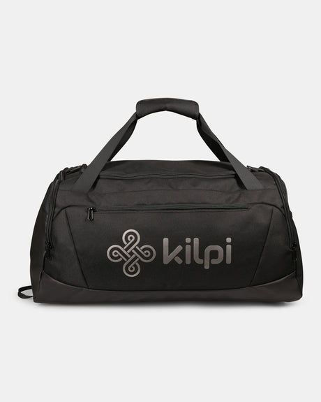 Sac de fitness Kilpi MAYEN 30-U