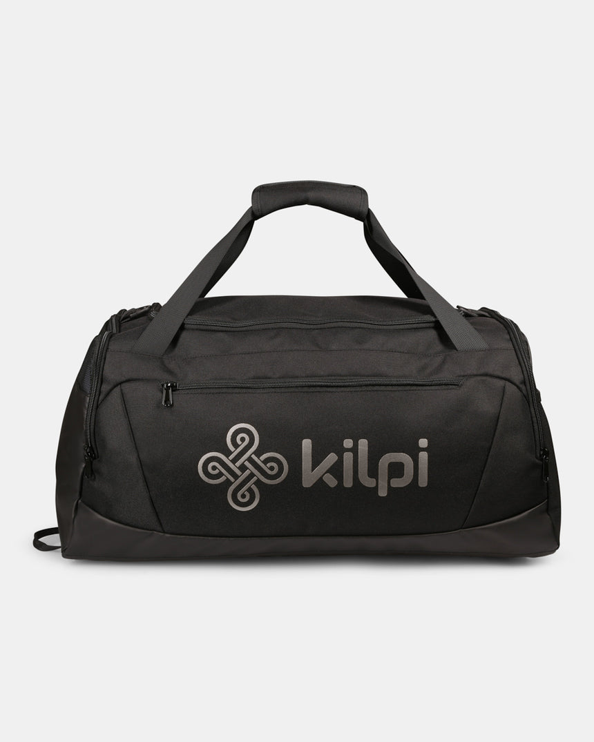 Sac de fitness Kilpi MAYEN 30-U