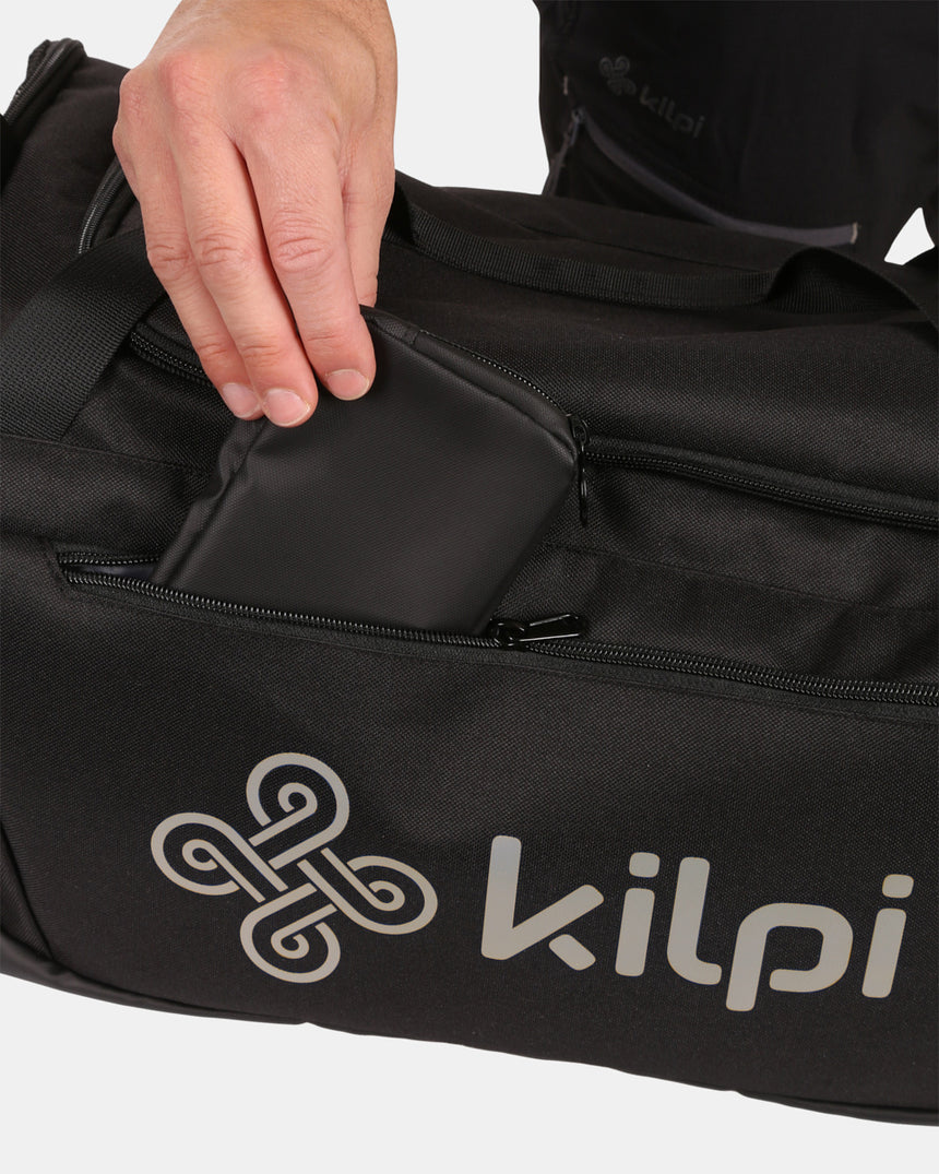 Sac de fitness Kilpi MAYEN 30-U