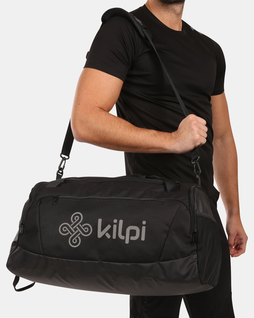 Sac de fitness Kilpi MAYEN 30-U