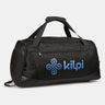 Sac de fitness Kilpi MAYEN 30-U