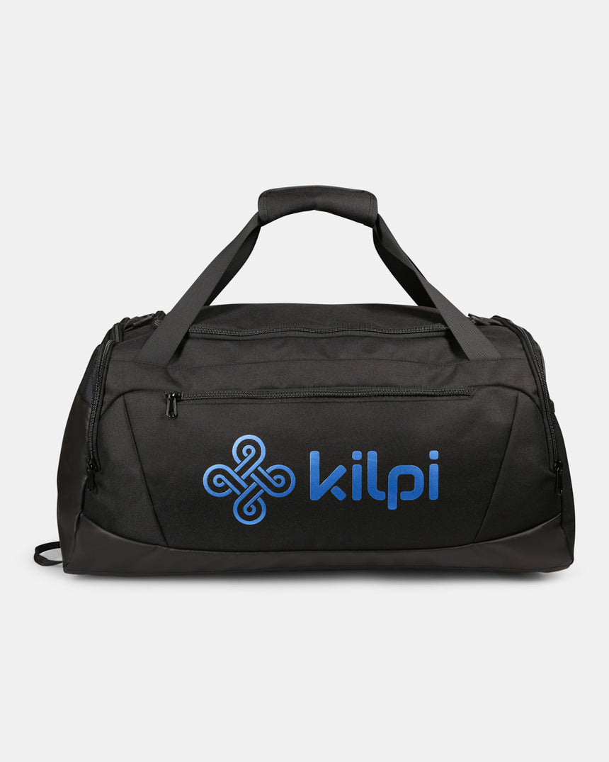 Sac de fitness Kilpi MAYEN 30-U