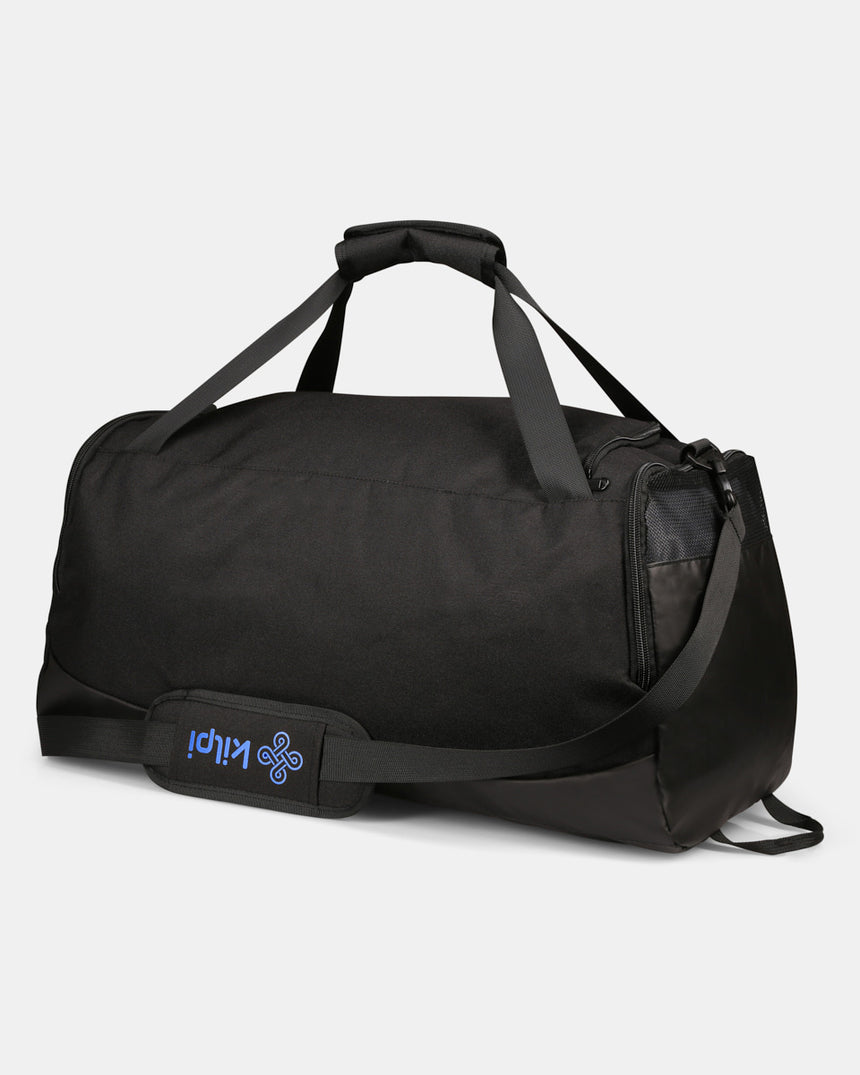 Sac de fitness Kilpi MAYEN 30-U