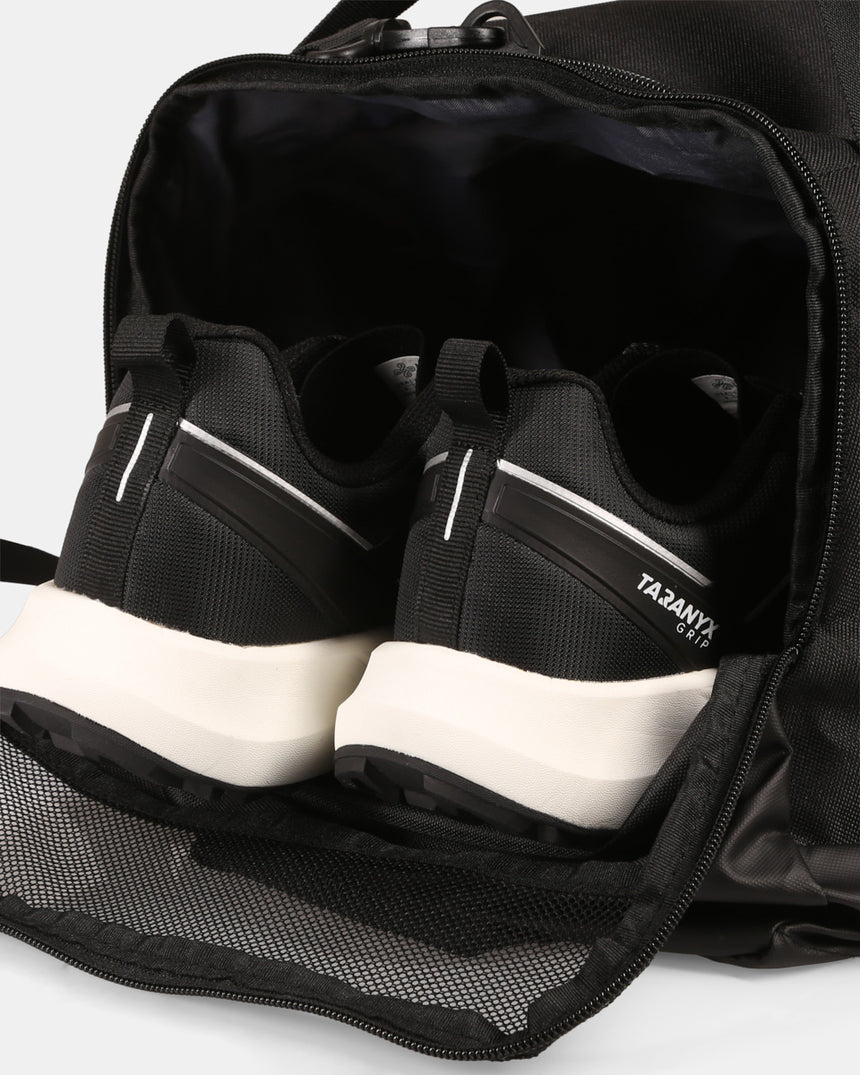 Sac de fitness Kilpi MAYEN 30-U